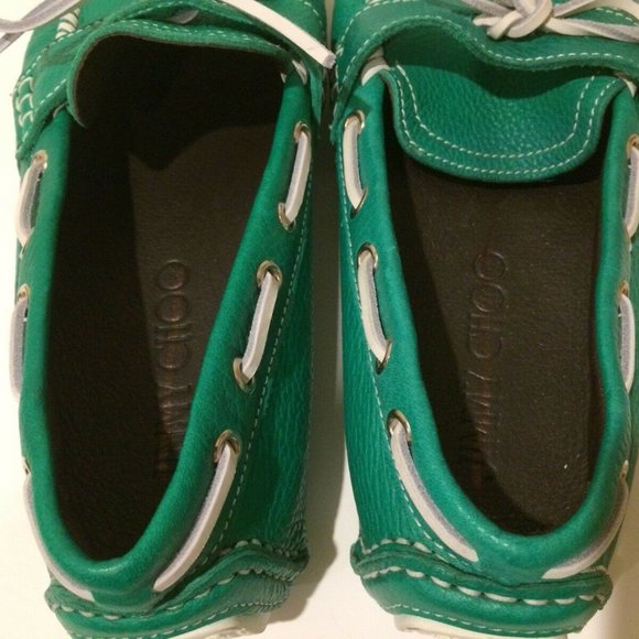 Loafers_&_Slip_Ons